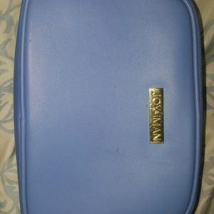 Joy & Iman shoulder bag